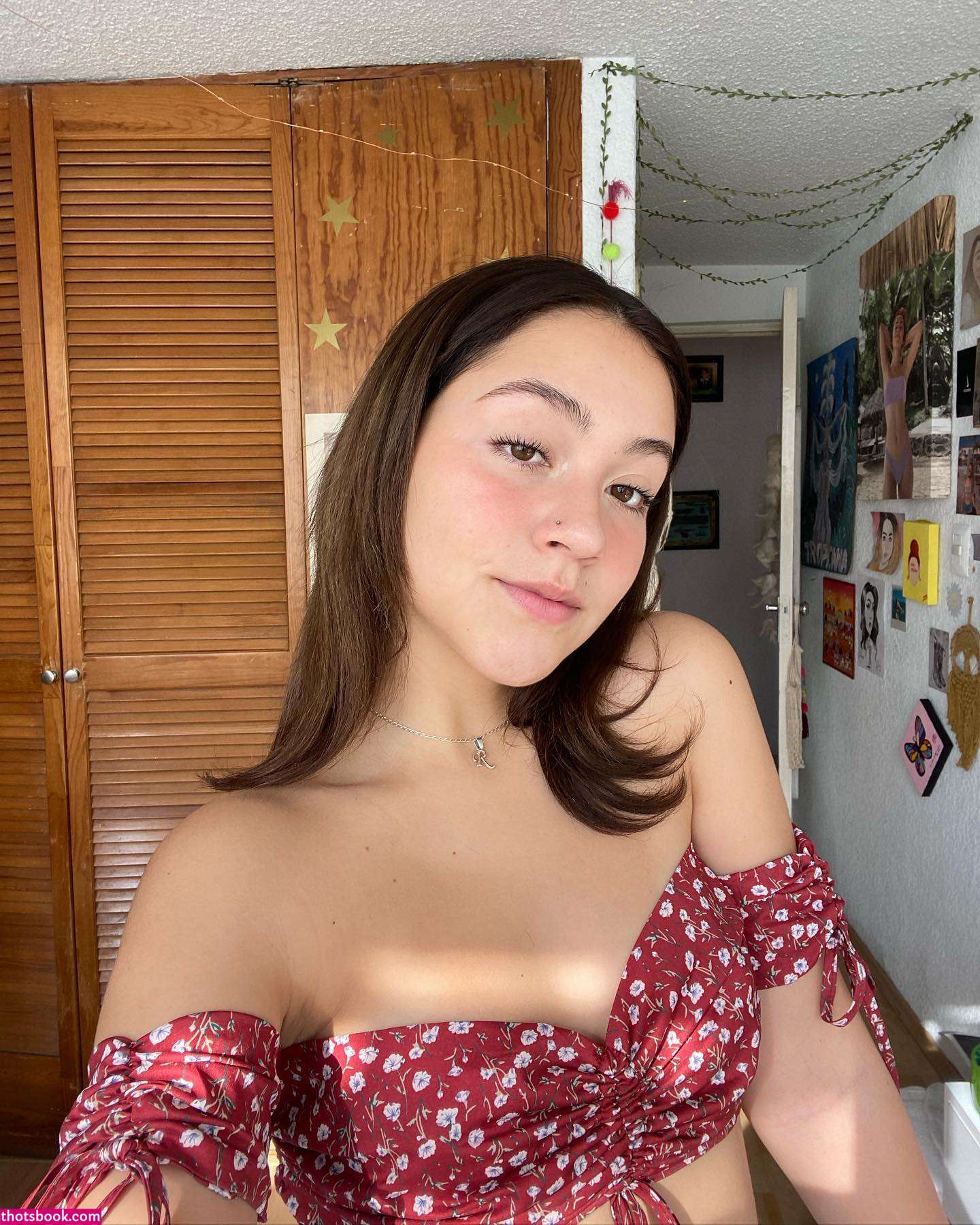 Vanne Amador vanneamador Nude Leaks OnlyFans Photos #1 1812677