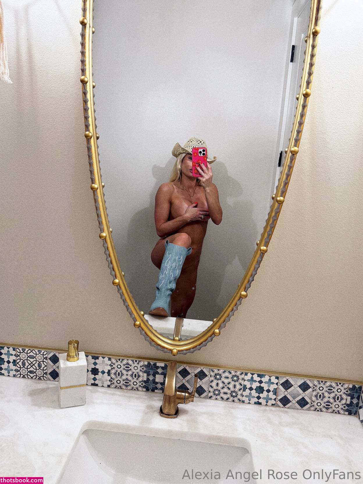 alexiarosexo Nude Leaks OnlyFans Photos #3 1798285