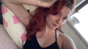 alibluee Nude Leaks OnlyFans Photos #2