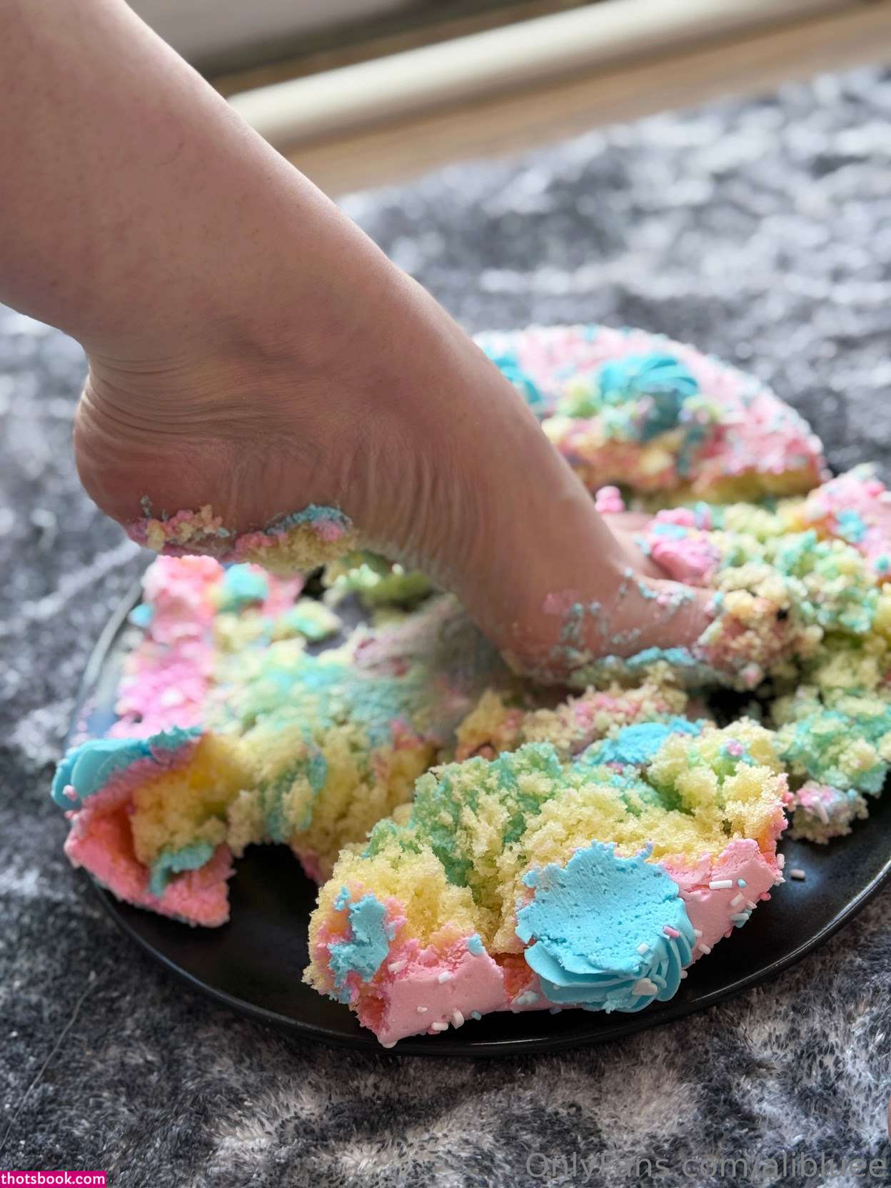 alibluee Nude Leaks OnlyFans Photos #6 1798389