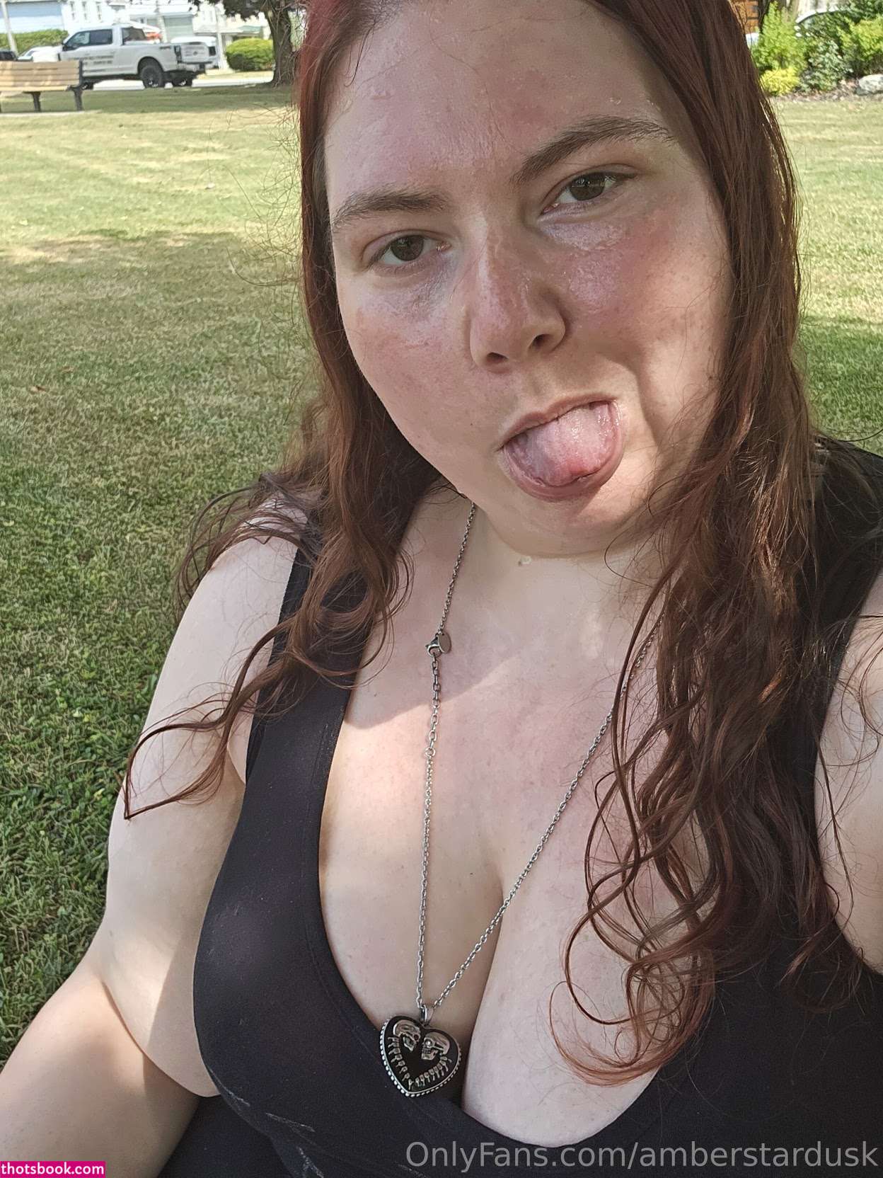 amberstardusk Nude Leaks OnlyFans Photos #4 1798626