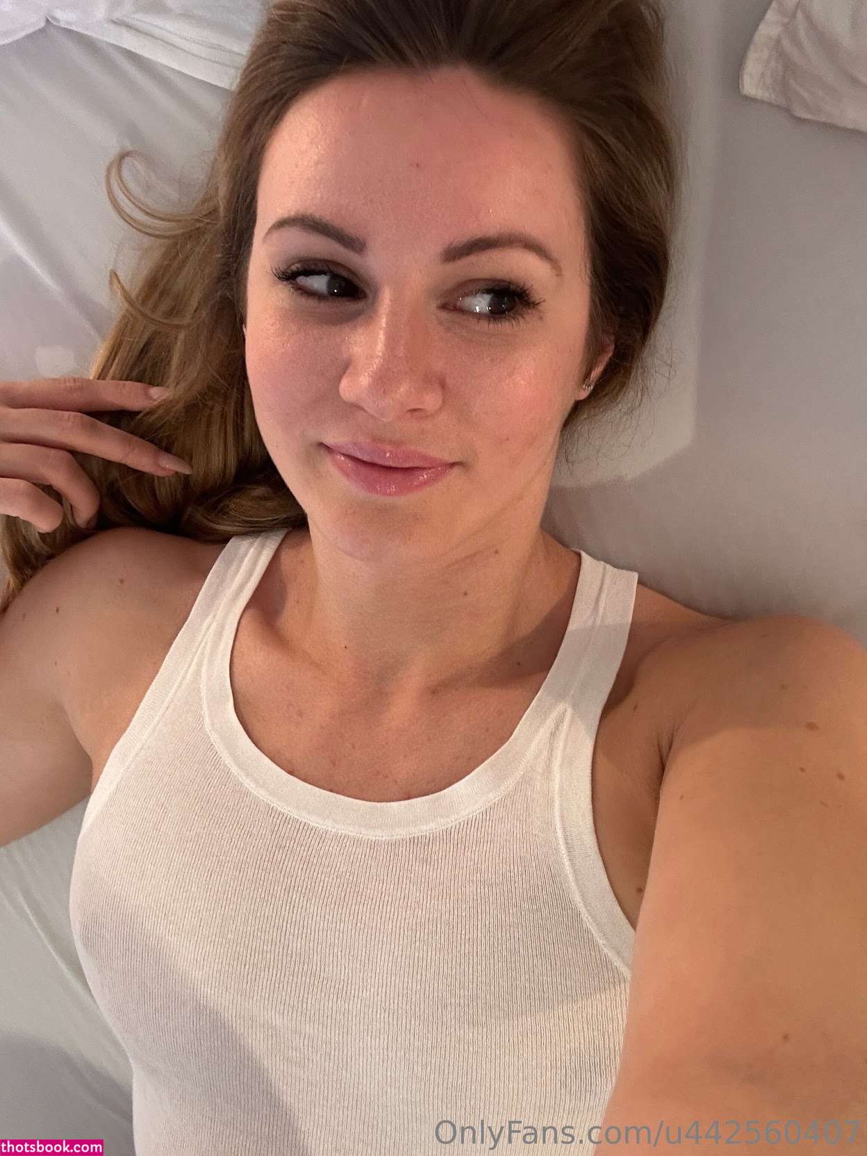 ameliasworldd Nude Leaks OnlyFans Photos #1 1798648