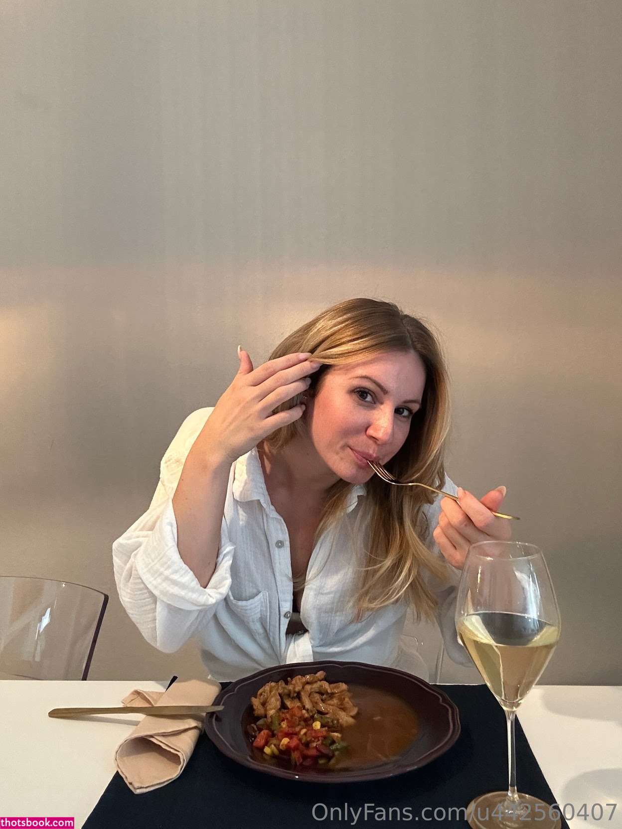 ameliasworldd Nude Leaks OnlyFans Photos #1 1798651