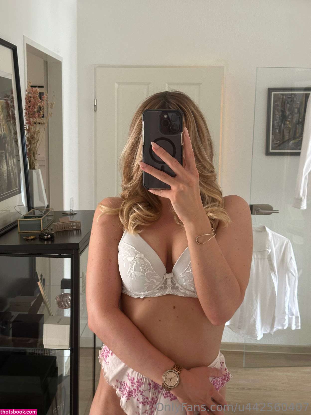 ameliasworldd Nude Leaks OnlyFans Photos #3 1798664