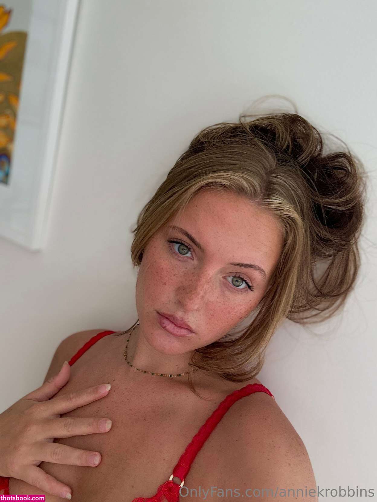 anniekrobbins Nude Leaks OnlyFans Photos #2 1799072
