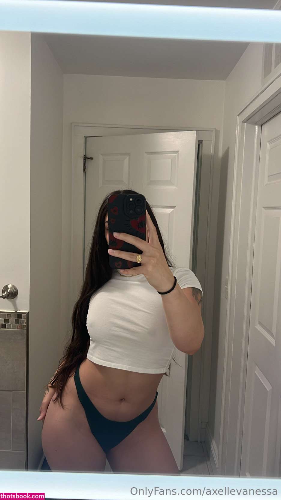 axellevanessa Nude Leaks OnlyFans Photos #5 1799294