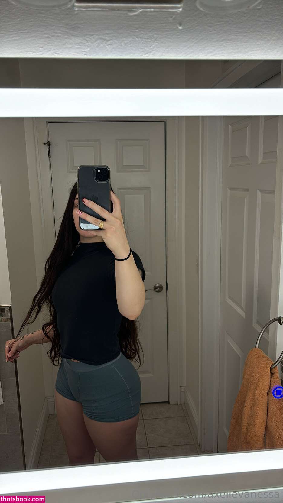 axellevanessa Nude Leaks OnlyFans Photos #6 1799300