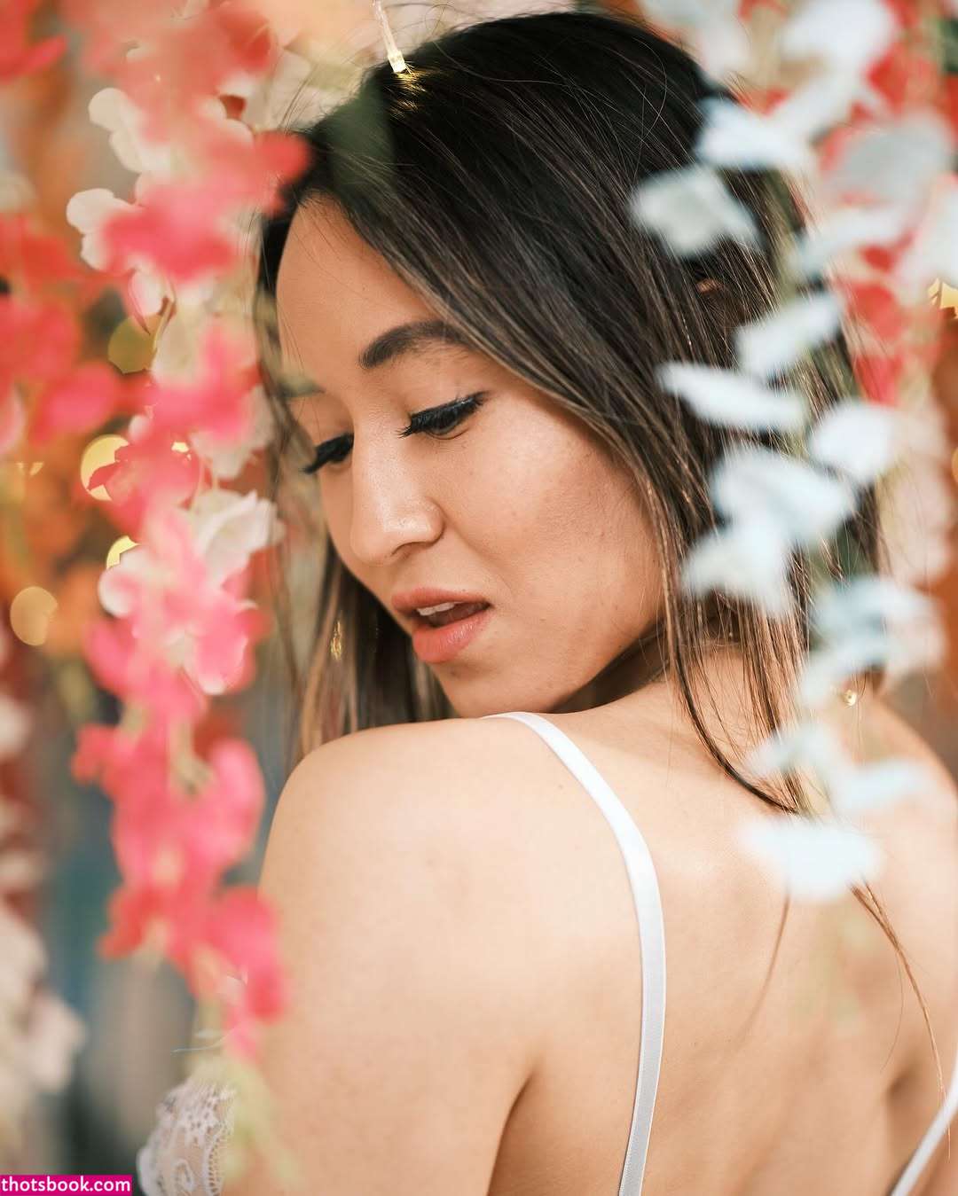 Akiramoon888 Nude Leaks OnlyFans Photos #5 1812799