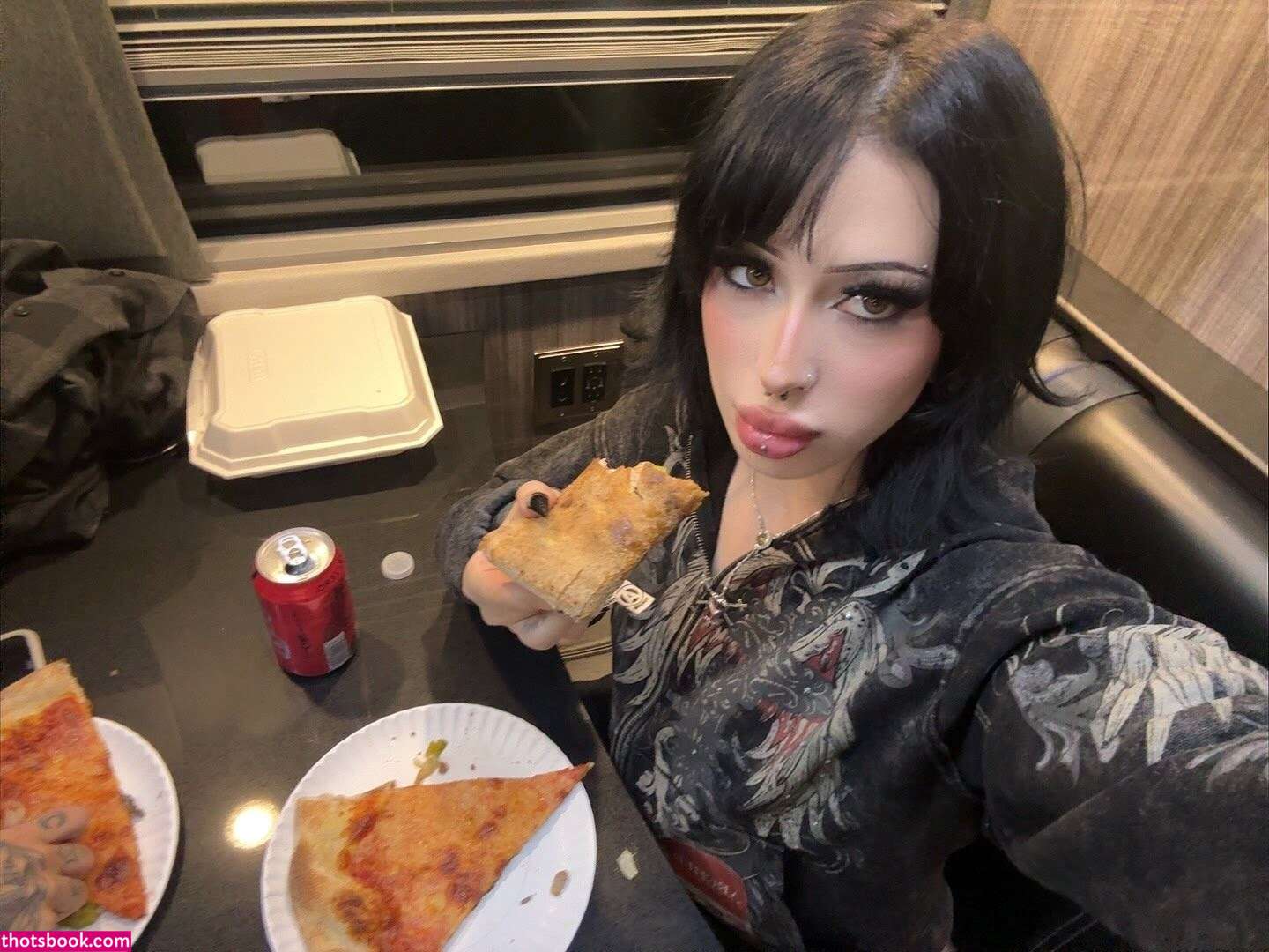 angelaundead Nude Leaks OnlyFans Photos #3 1812913