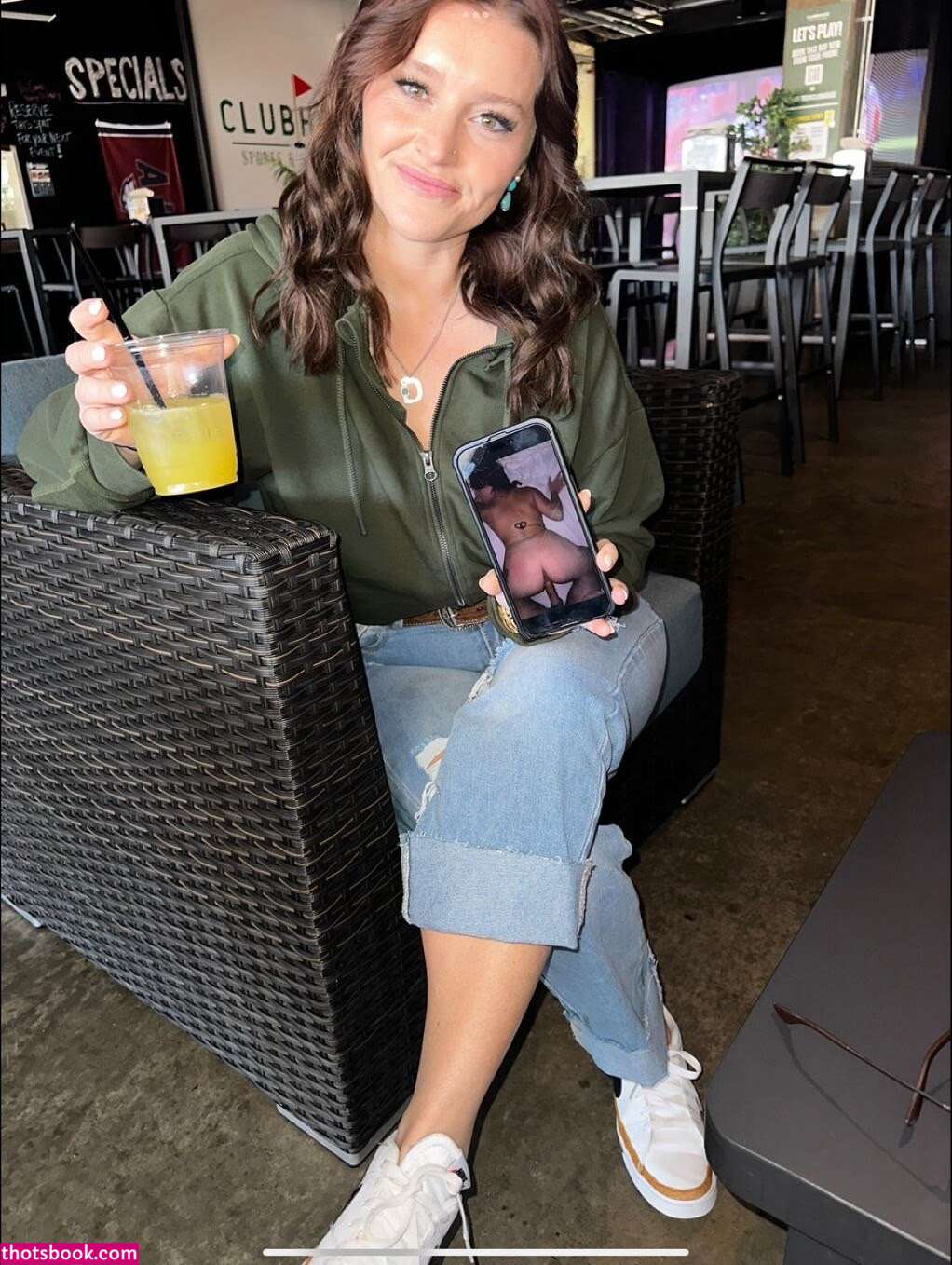 Bigbtytxn KandD1 Nude Leaks OnlyFans Photos #3 1812980