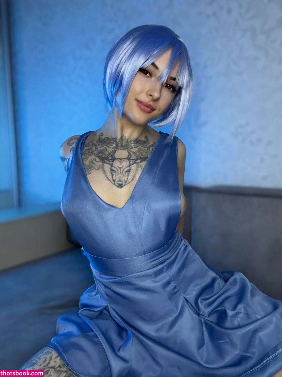 daissssyyy Nude Leaks OnlyFans Photos #5 1813084