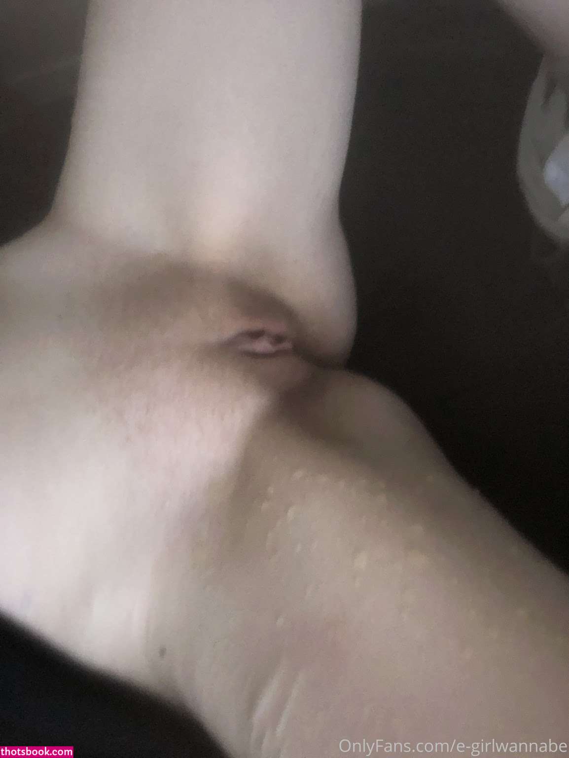 e girlwannabe Nude Leaks OnlyFans Photos #4 1813128