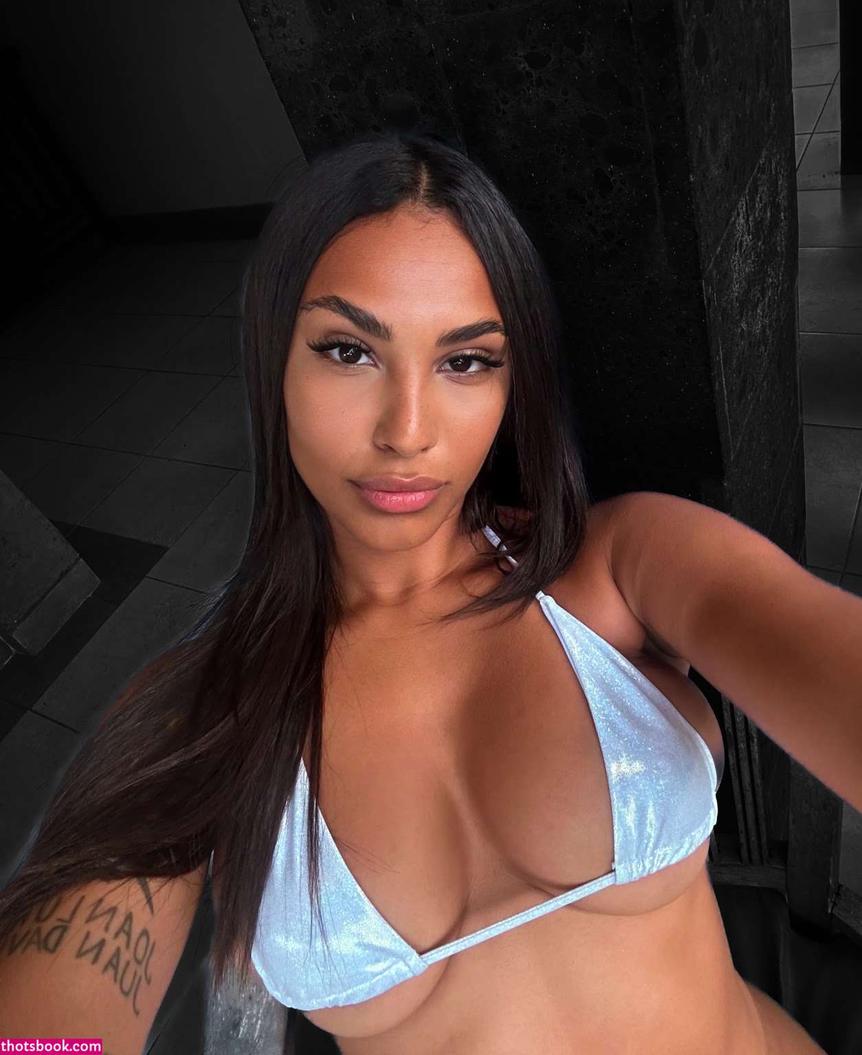 giannayummy Goddess Giana giafindom Nude Leaks OnlyFans Photos #1 1813232