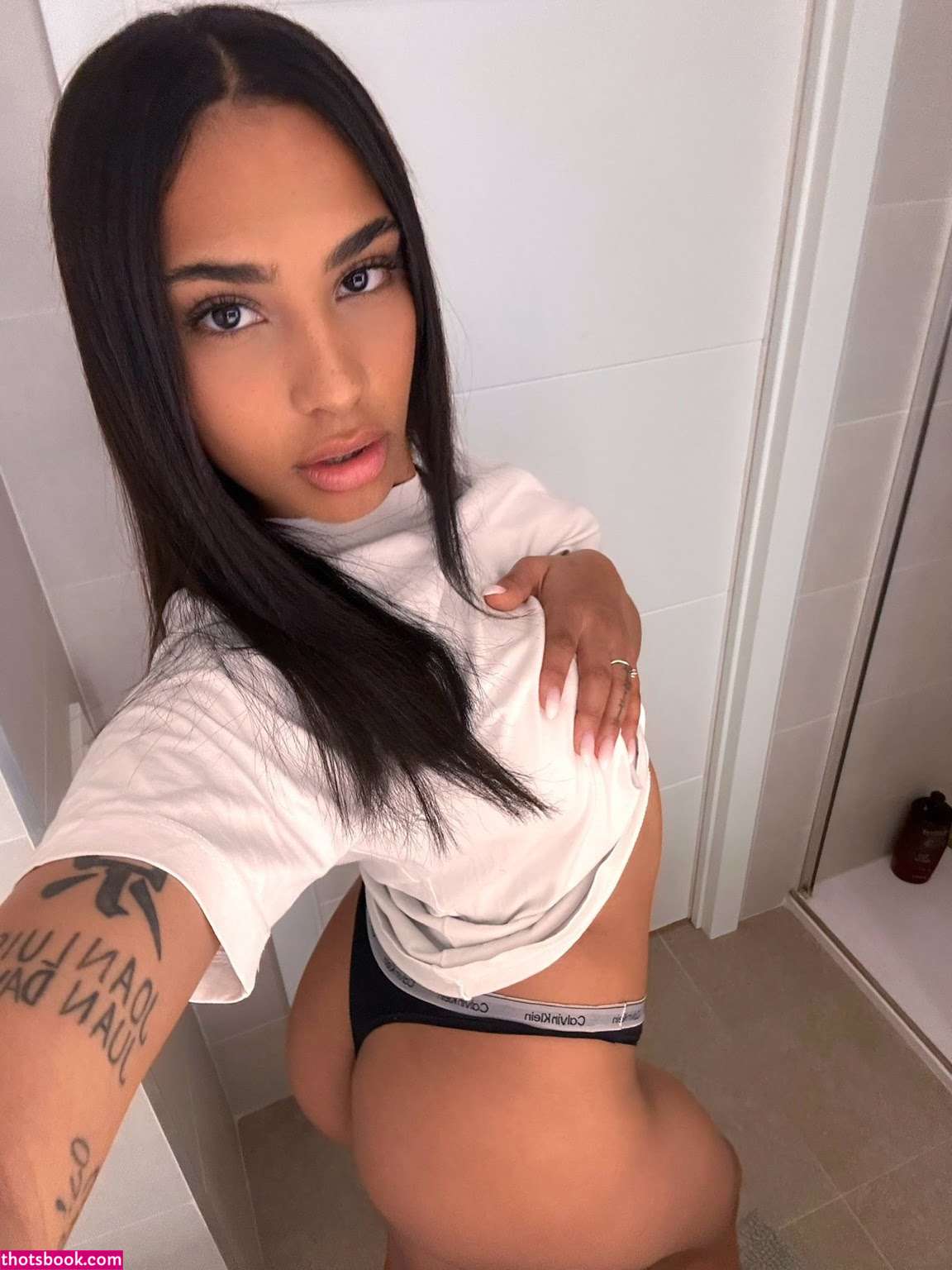 giannayummy Goddess Giana giafindom Nude Leaks OnlyFans Photos #2 1813236