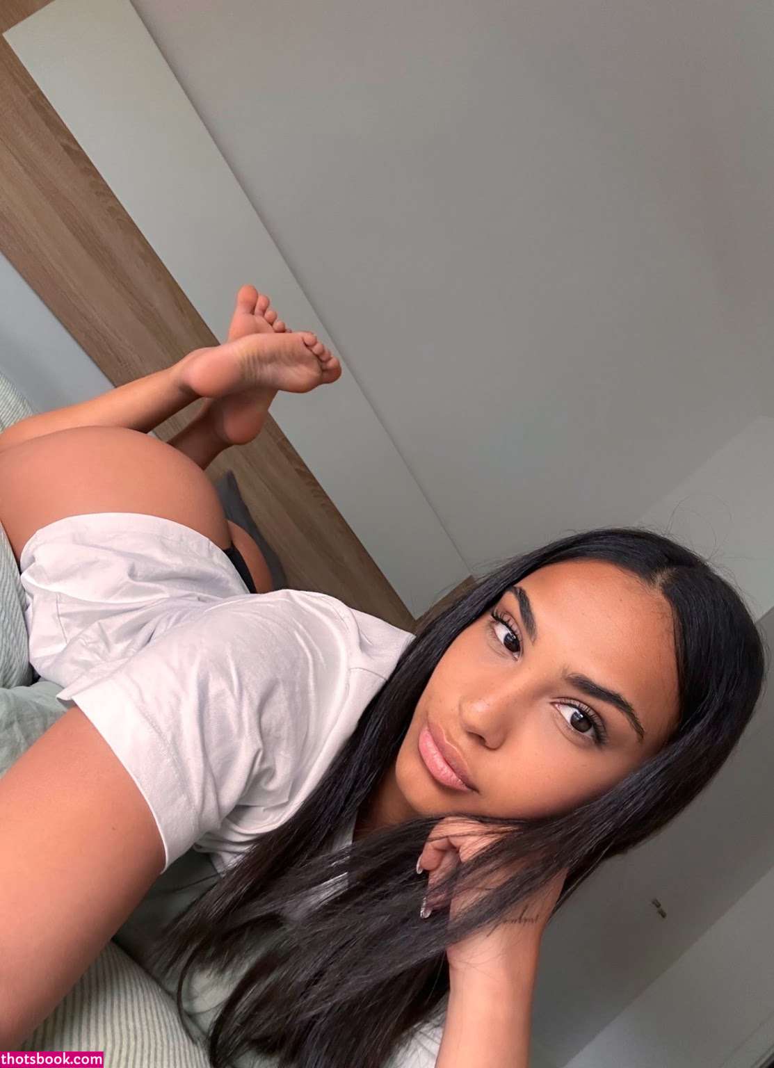 giannayummy Goddess Giana giafindom Nude Leaks OnlyFans Photos #2 1813238