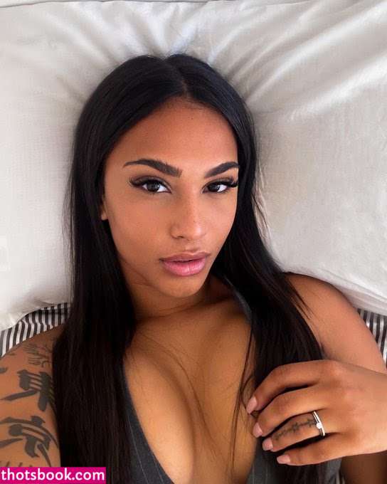 giannayummy Goddess Giana giafindom Nude Leaks OnlyFans Photos #3 1813242