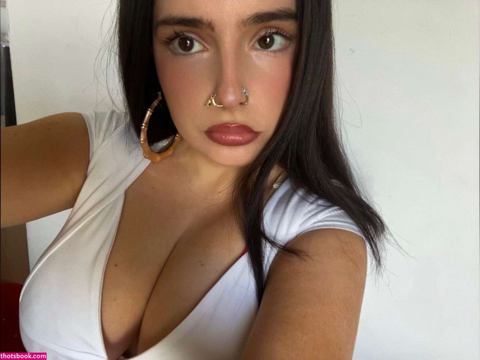 jedilauren Nude Leaks OnlyFans Photos #2 1813292