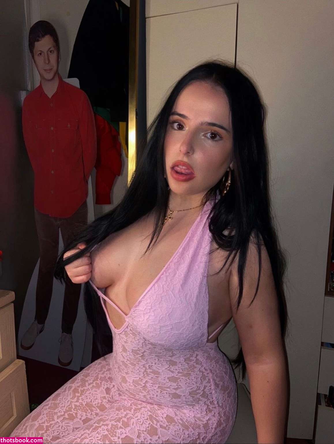 jedilauren Nude Leaks OnlyFans Photos #3 1813296