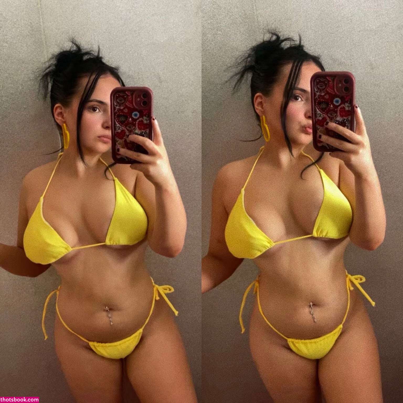 jedilauren Nude Leaks OnlyFans Photos #6 1813312