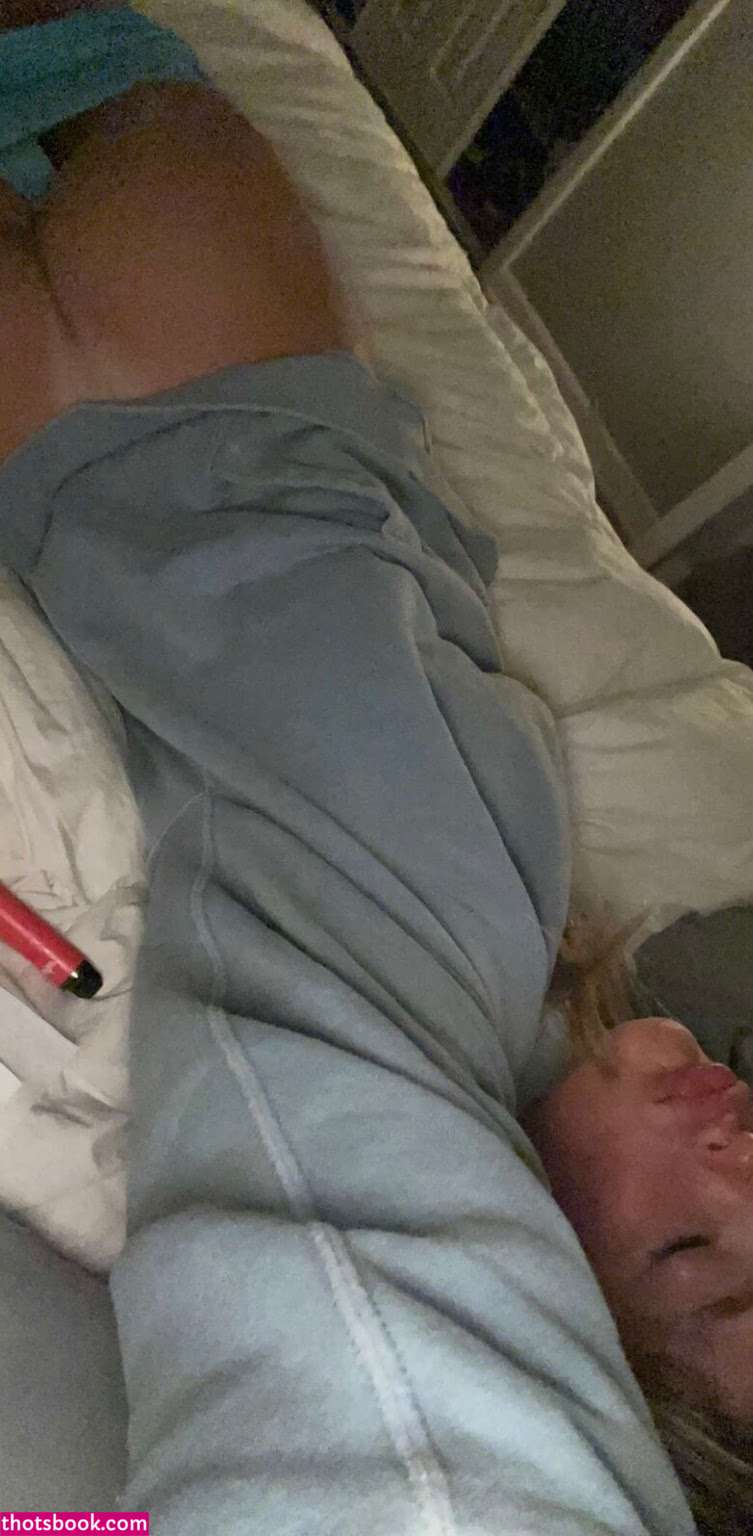 Kiley Haag kileyryanh kileyhaag Nude Leaks OnlyFans Photos #4 1813344