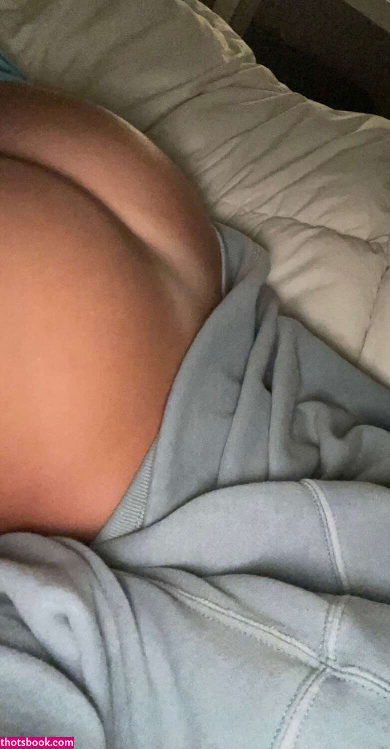 Kiley Haag kileyryanh kileyhaag Nude Leaks OnlyFans Photos #6 1813361