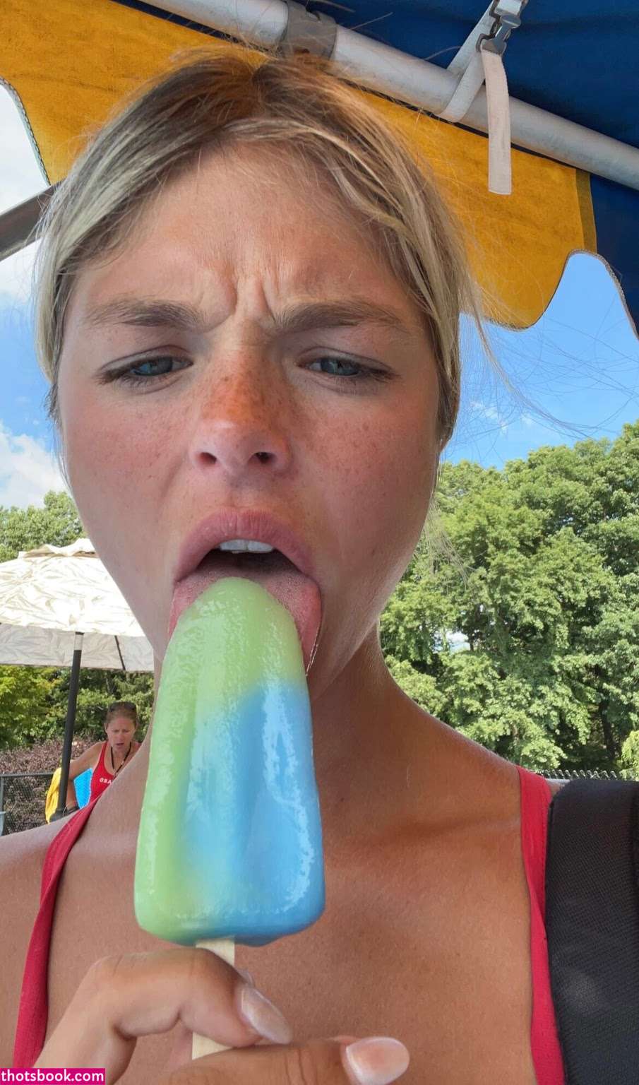 Kiley Haag kileyryanh kileyhaag Nude Leaks OnlyFans Photos #6 1813364