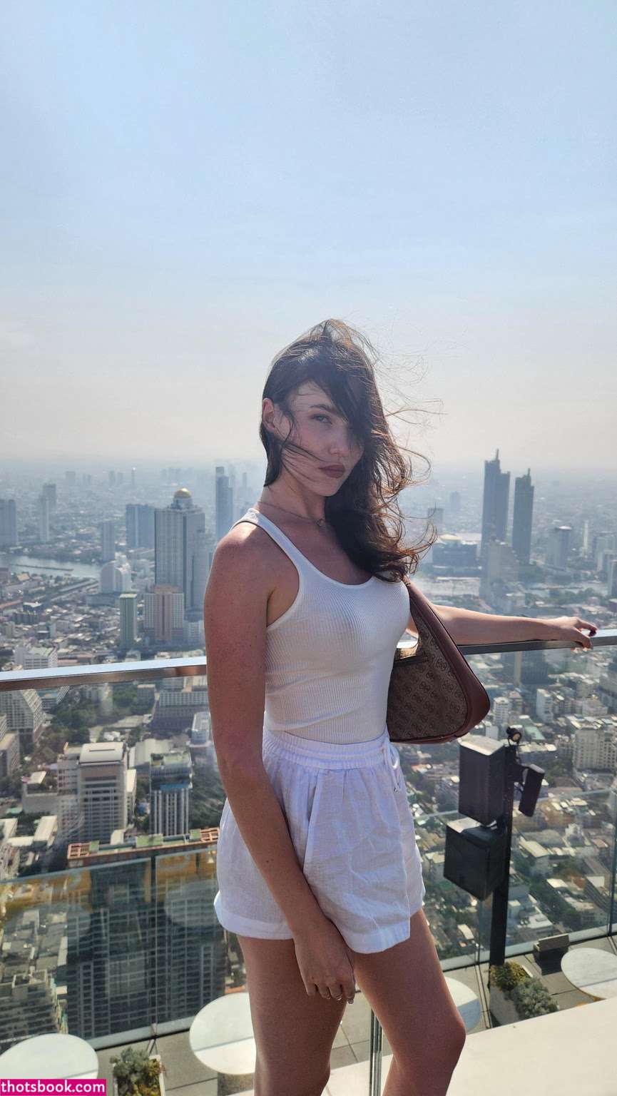 kolenolena Milkscript ssoramilksanctum Nude Leaks OnlyFans Photos #1 1813422