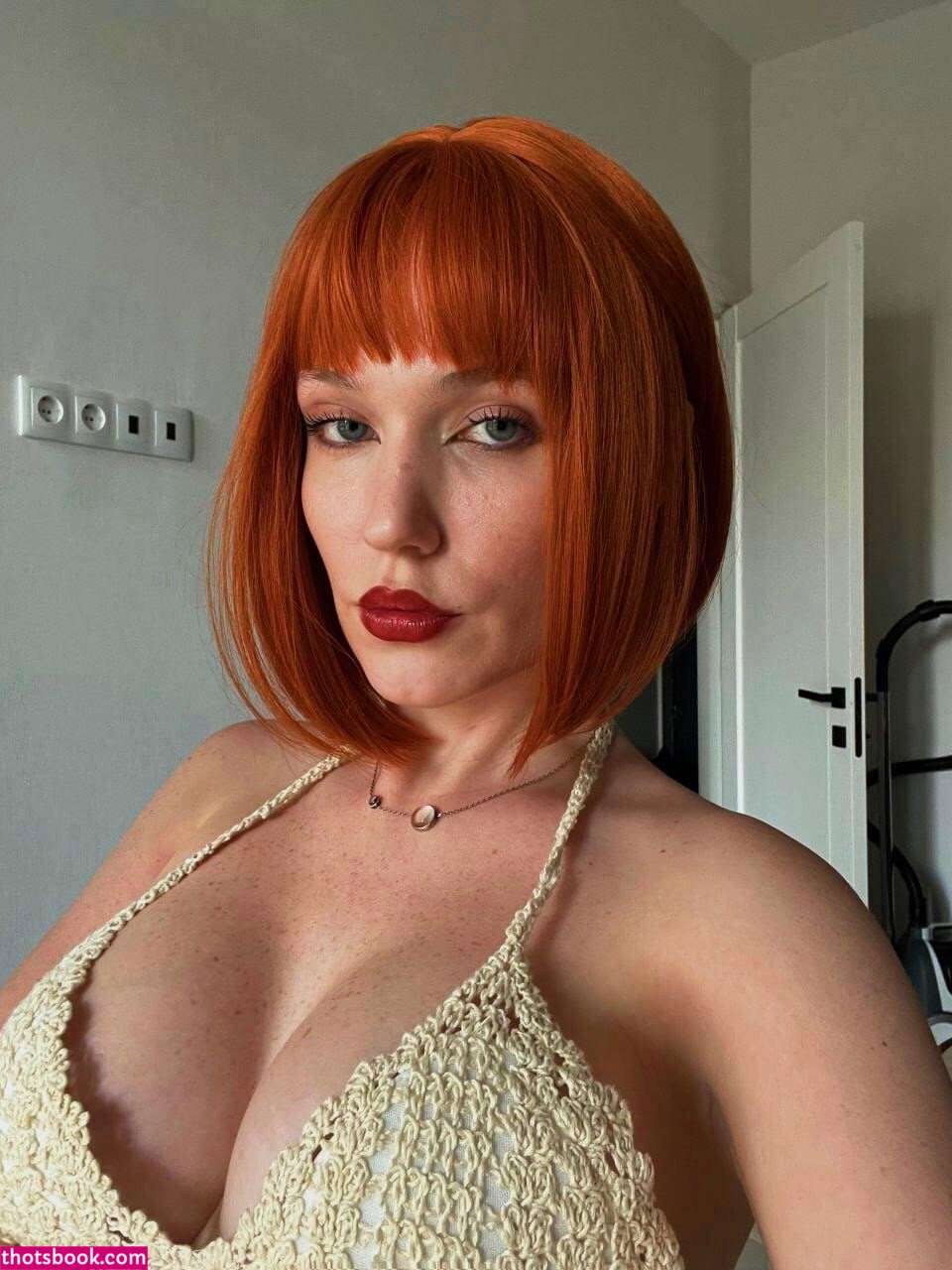 kolenolena Milkscript ssoramilksanctum Nude Leaks OnlyFans Photos #4 1813435