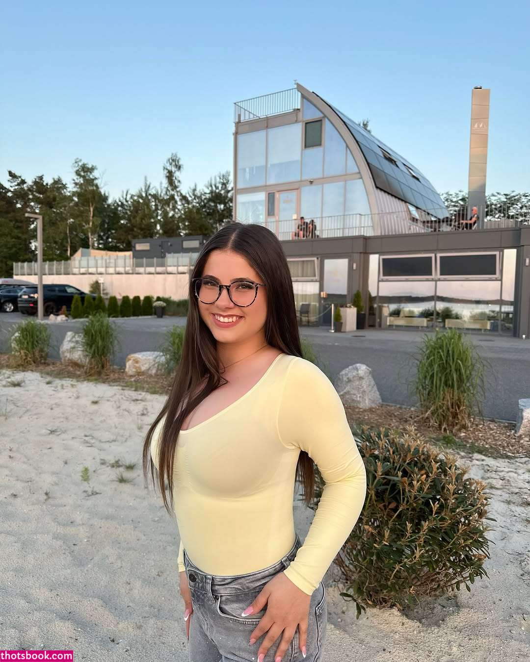 Lilousecret Nude Leaks OnlyFans Photos #1 1813481