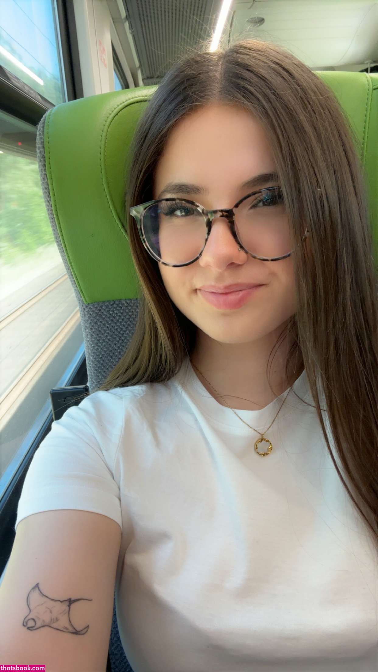 Lilousecret Nude Leaks OnlyFans Photos #2 1813484