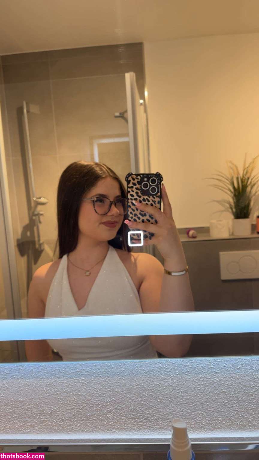 Lilousecret Nude Leaks OnlyFans Photos #2 1813485