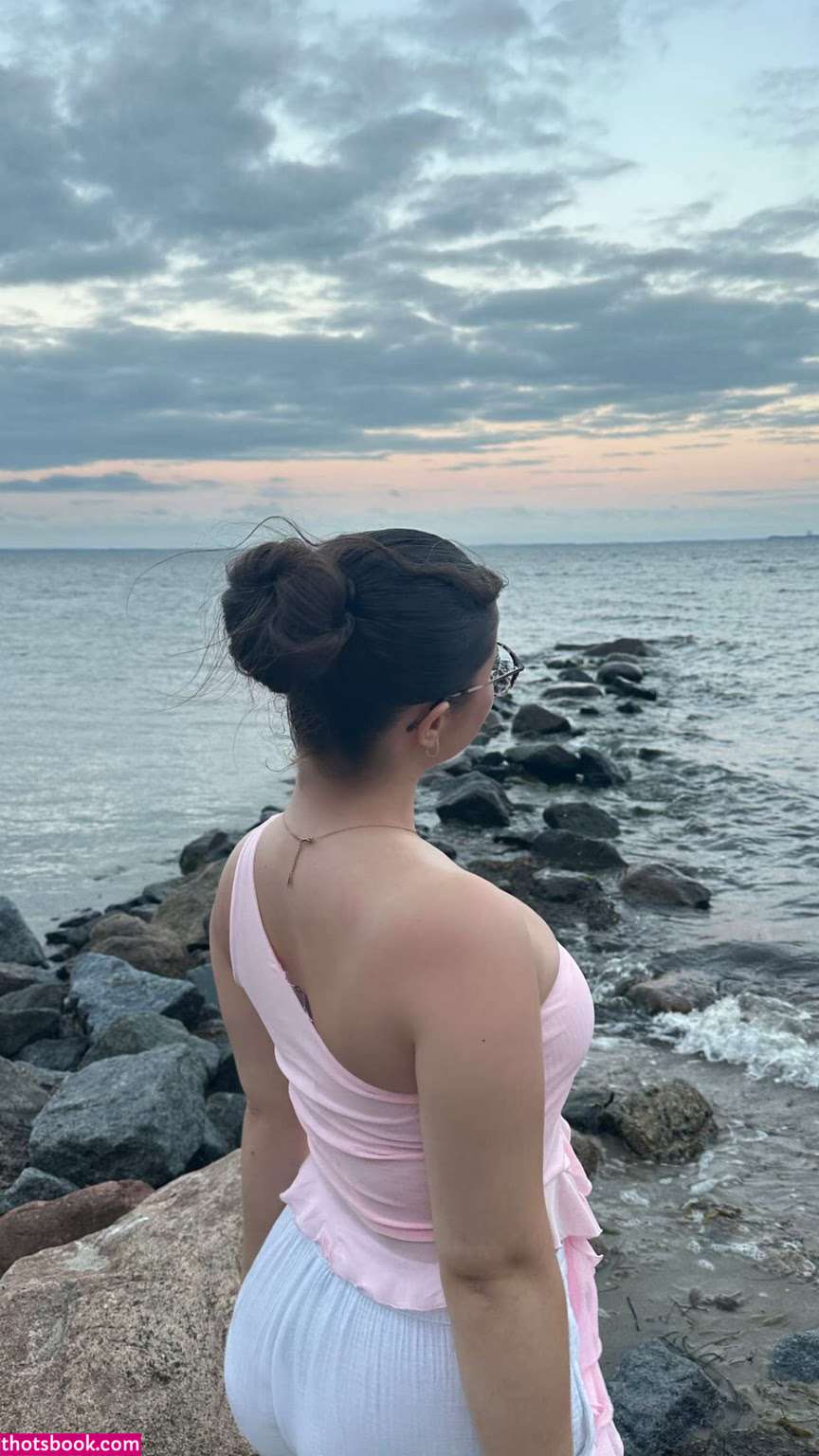 Lilousecret Nude Leaks OnlyFans Photos #5 1813502