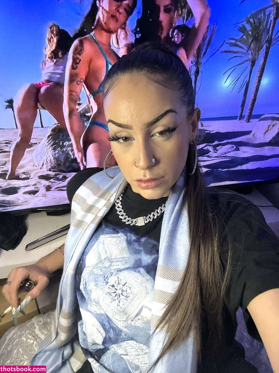 naylagonzaa Nude Leaks OnlyFans Photos #1 1813712