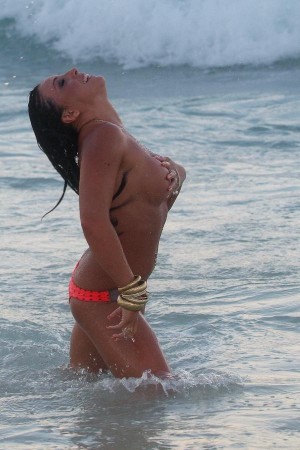 Siara Dianda siara007 Nude Leaks OnlyFans Photos #6