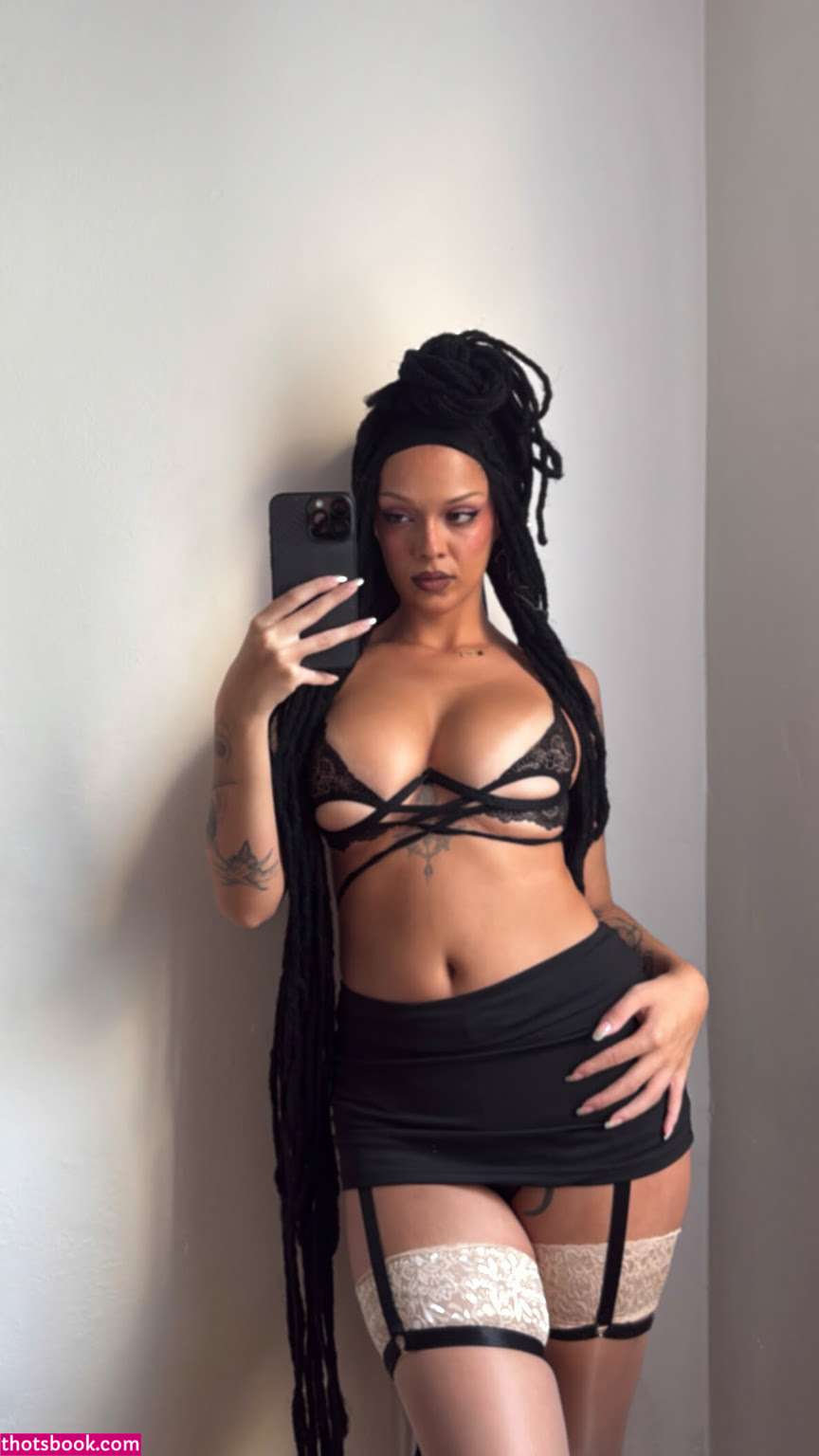 sinembilinmiyor fokyall Nude Leaks OnlyFans Photos #6 1813874