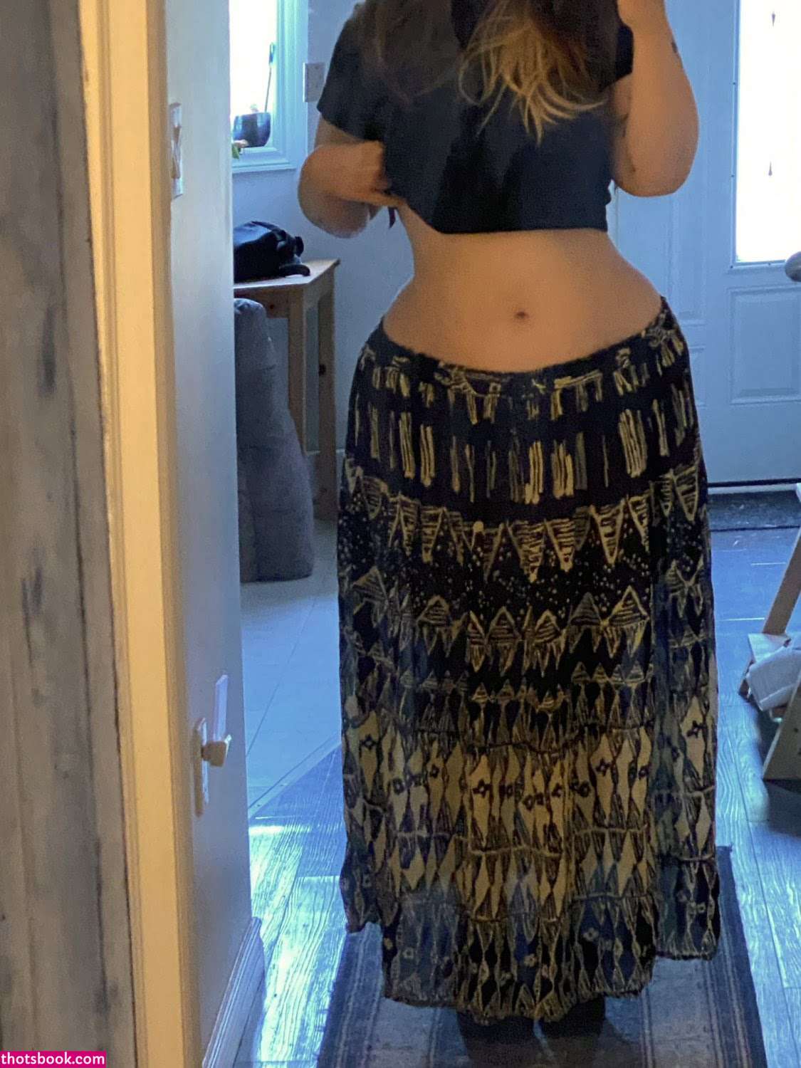 spinachbabie lilbabyspinach Nude Leaks OnlyFans Photos #1 1813887