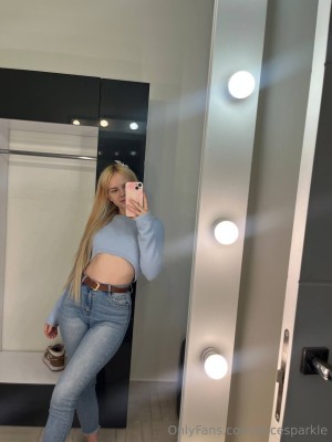 alicesparkle Nude Leaks OnlyFans Photos #4