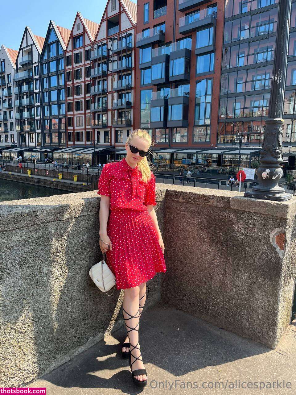 alicesparkle Nude Leaks OnlyFans Photos #5 1794686