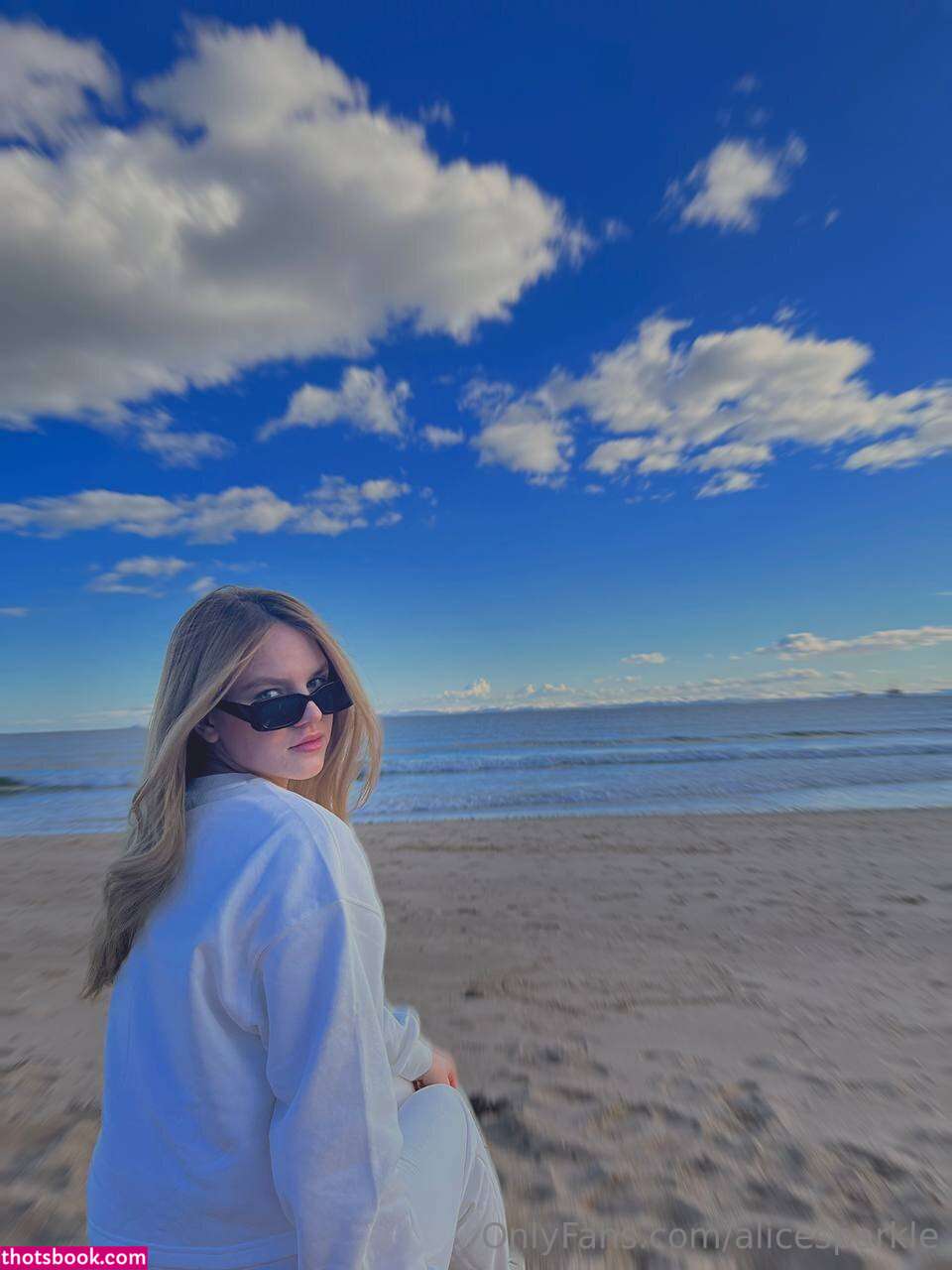 alicesparkle Nude Leaks OnlyFans Photos #5 1794692