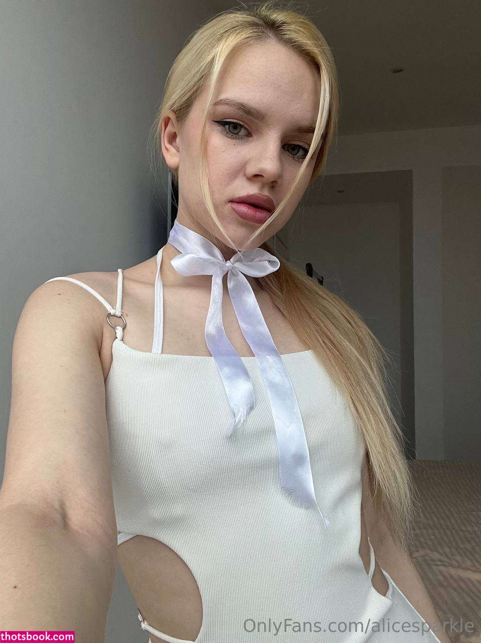 alicesparkle Nude Leaks OnlyFans Photos #5 1794697