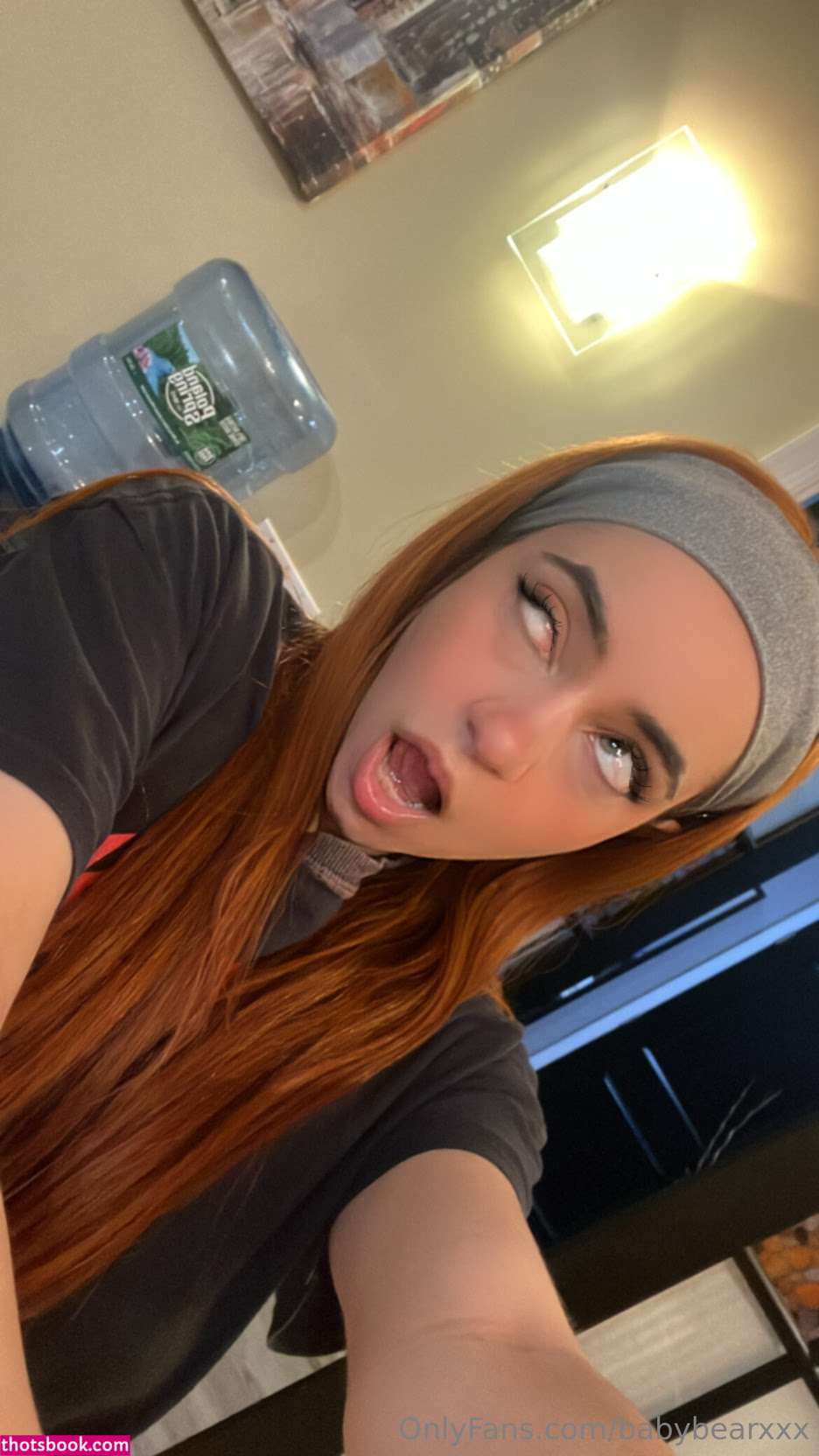 babybimboxo Nude Leaks OnlyFans Photos #2 1794783