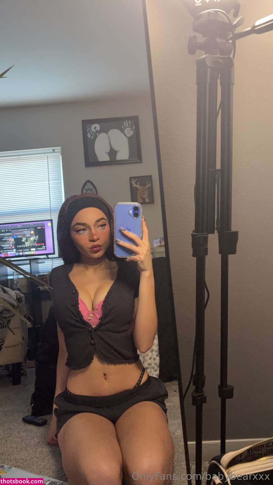 babybimboxo Nude Leaks OnlyFans Photos #4 1794790