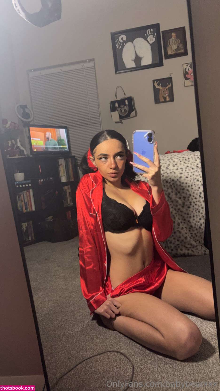 babybimboxo Nude Leaks OnlyFans Photos #5 1794797