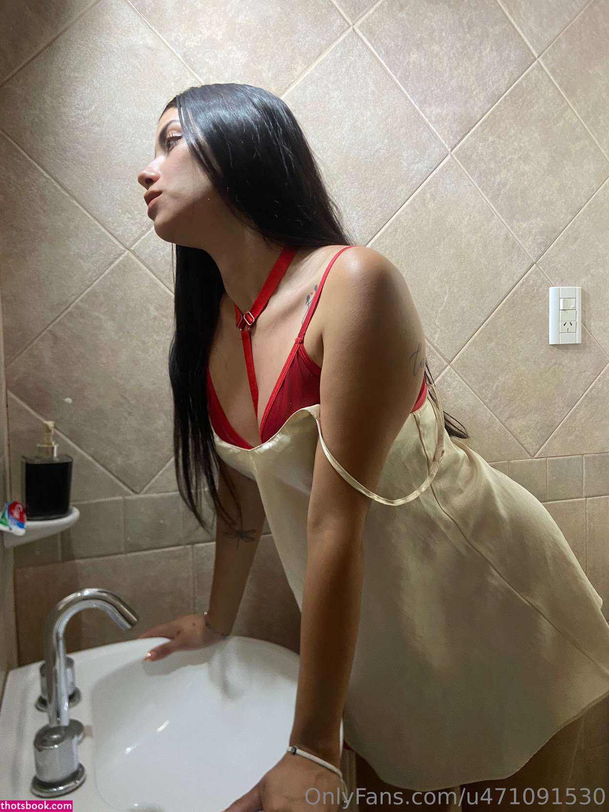 bunnyemma Nude Leaks OnlyFans Photos #1 1794846