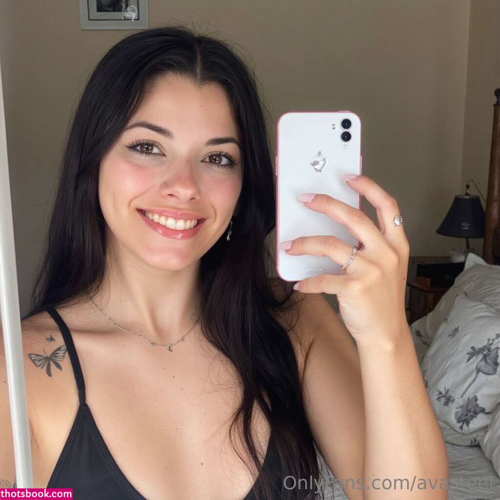 bunnyemma Nude Leaks OnlyFans Photos #5 1794868