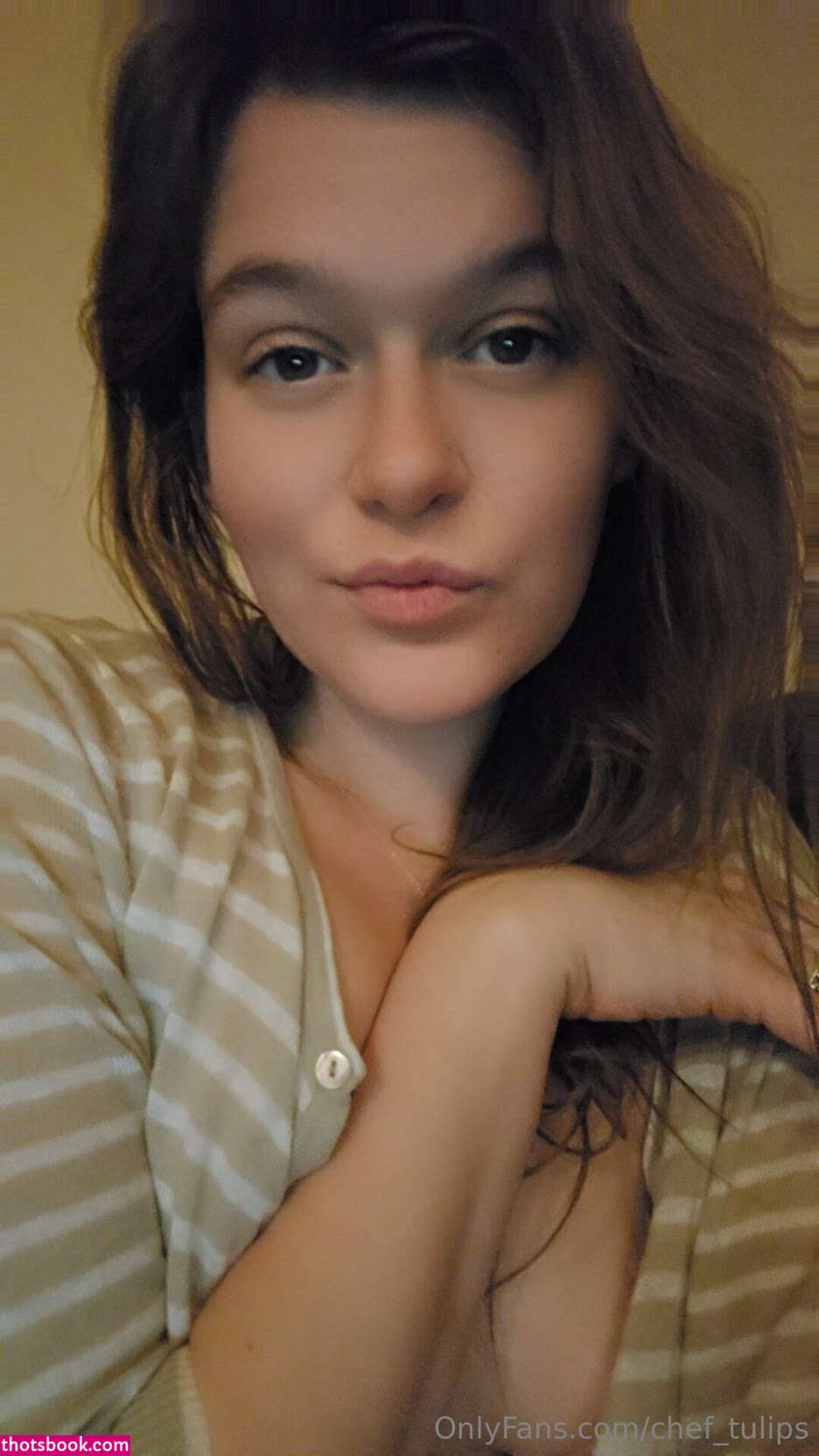 chef tulips Nude Leaks OnlyFans Photos #4 1794890
