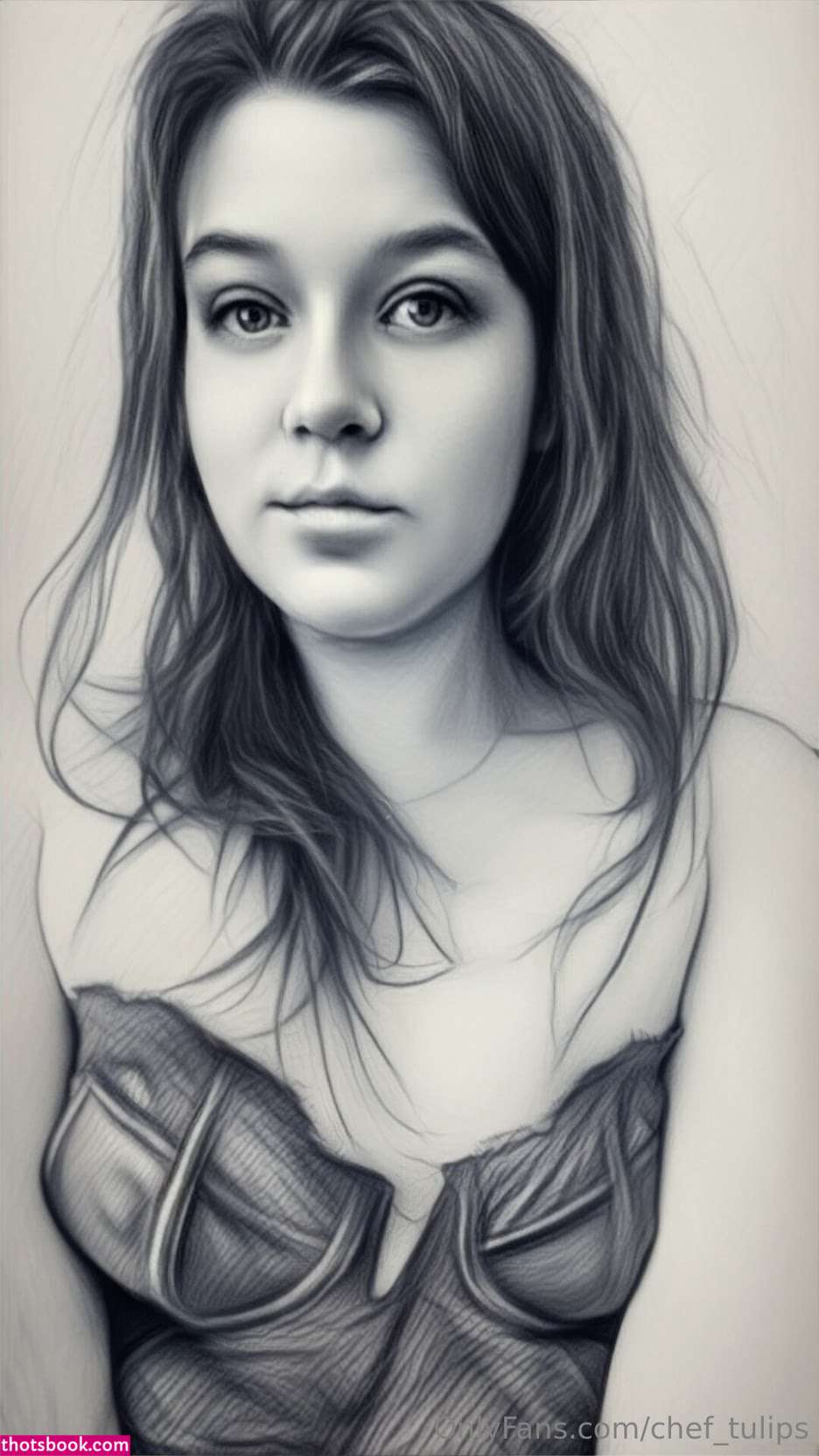 chef tulips Nude Leaks OnlyFans Photos #4 1794891