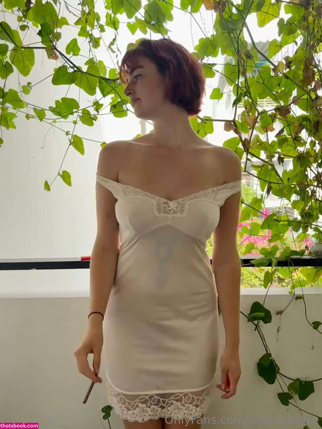 cherrieblaze Nude Leaks OnlyFans Photos #5 1794946