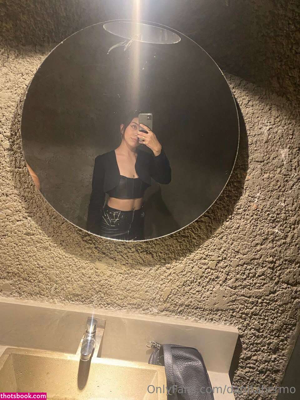 danaxass Nude Leaks OnlyFans Photos #3 1794969