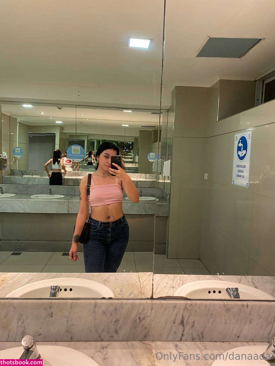 danaxass Nude Leaks OnlyFans Photos #3 1794973